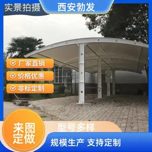 ���� ���� �綯������� �������� �����ѡ Ʒ������