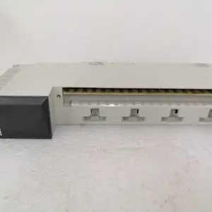 140NOM21200 RIO处理器接口Schneider/施耐德PLC昆腾