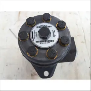 ����˹ ��������OMP50 151-0610