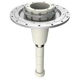 德国KP ESS245-C97-04户外终端进口办理各项进出口审批申报,外贸供应链数据管理,贸易预算结算数据分析服务