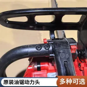 �̻��ã������;�����ʵ���ҵ��﮵��ԭװ����