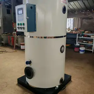 CLK0.12-1000����ȼ����ˮ��¯ÿСʱ1000����ˮֱȡ����ˮ��ѭ��