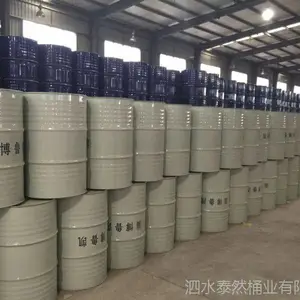 ̩ȻͰҵ����200L����Ͱ 200L����Ͱ �ܹ��Ͱ ԭ��ԭ��