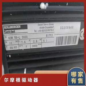 AKD-P00606-NACC-0000�����������ƶ�Ħ��������������
