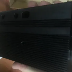 优势供应 Intertec 加热器 140 T3 TS10优势