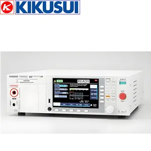 ԭװȫ�� KIKUSUI��ˮ TOS3200��ֱ����ѹ������ �����ѧ