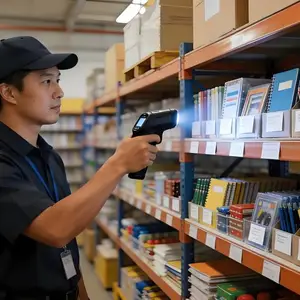 产品防伪管理软件-防伪管理系统-防伪查询系统(可定制开发)
