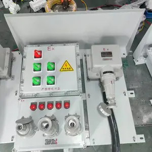 ��ʽ�����ߵ�ѹ����� �ӵر��� ��ɫ��ѡ ������ȫ