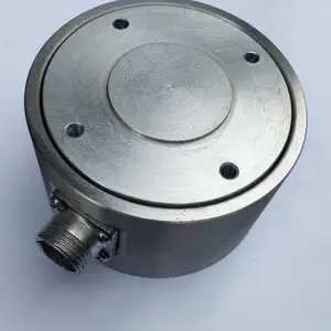 三承恒薇JSC1型六维力传感器 厂家直供 支持非标定制