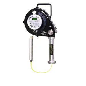 T2000-TFC-01�ܱ�ʽ��ˮ������ ������ˮҺλ�� ����TANKTECH TKT