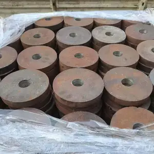 螺旋筋,弹簧Q235钢模拉杆配件一站式购物工厂加工精轧钢筋