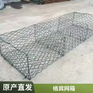 ����ʯ���� ���۵�ǽ 3x2x0.5m ��ɫ ���ϻ� ������ҵ