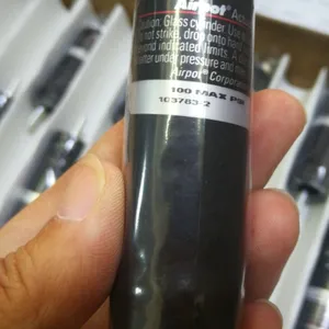 ���ƹ�Ӧ airpot ���� 103783-2