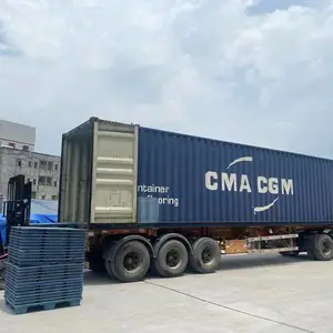 福建发台湾海快 海运快件 时效稳定 支持集运
