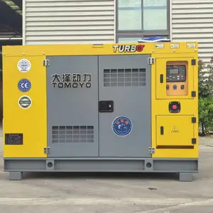 ����������75kw���ͷ����/100kw���ͷ����/120kw���ͷ���� ���ͷ���������