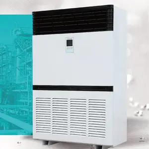 供应柜恒温恒湿空调机直膨恒温恒湿空调可安装