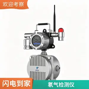 ��Я�������� ��������� �����Ũ�ȼ�� ���̿�������