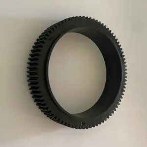 PA66���������� PPS PEI PEEKԴͷ���� ���Ϳ���� �綯���������