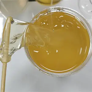 ���Ȼ�Һ̬������ Һ̬CTBN �������� ���ܼ� �����ܼ� ��ճ����