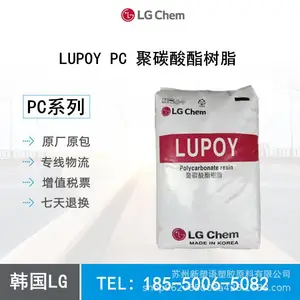 ������ 1302-10 ����LG ��Ĥ/��ͷ/Ƭ��Ӧ�� PC����