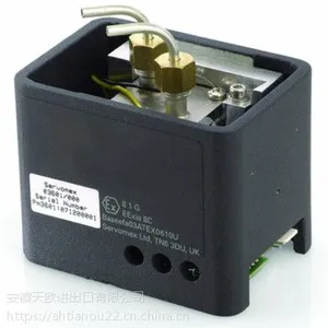 ��������SBA B64W 36A NR:215-0123 ��ѹ��