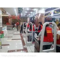 �ȷ�������Ʒ��������װ ��װ�ȷ����з���ϵͳ �ȷ���װ���������� �ȷ���Ʒ������-�ȷ����ѵ���
