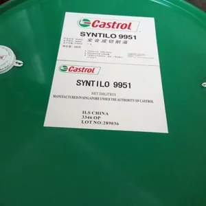 ��Ӧ��ʵ��9951����Һ��ʵ������ӹ���