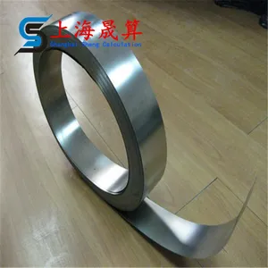 ��Ӧ���ѺϽ� �ߵ���ʴTiNi-SS���Ѵ� ������TiNiNb������
