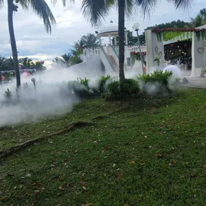 ���Ͼ���������|������ɭ����|԰���̻�������������