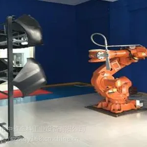 �������ոܸɱ���ϴ���洦���豸���׽������