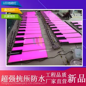 LED�������������Ӧ��ש�ƻ������η�ˮ�ֻ���������������Ԩ��Ҷ����