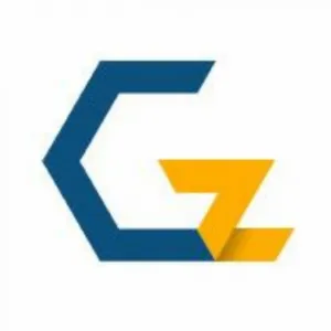 ��˾logo