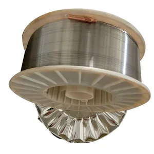 JQ-938耐磨焊丝JQ-968耐磨药芯焊丝价格