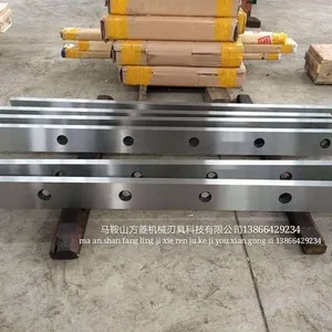 �����ת��-����-����-ͭ��-����-Һѹ�����ѹ�Ͻ�-�Ͻ����ͷ-ר�õ�Ƭ-��