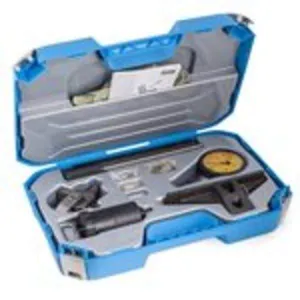 斯凯孚液压泵729101B300MPA729101E/400MPA注油器