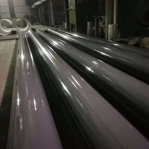 ˮ������ר������Ϳ������ĩ�����ֹ�