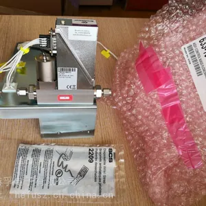 LECO���ɹ轺�ܷ�Ȧ521-113