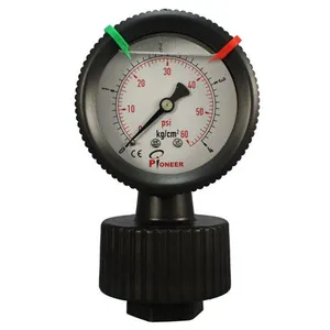 PIONEER��ʴ�̻�ר��ȫ��PP������Ĥѹ��������ֱ��