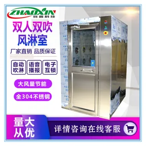 �������豸 �ӱ߷����� �����ҹ��������Ƴ���
