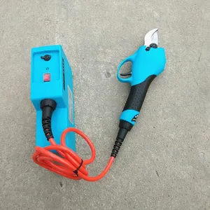 ��ũ�Ʋ�����޼��� �����綯�޼���