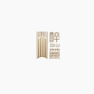 银川品牌策划-宁夏悦见品牌策划-大米品牌策划