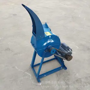 С�Ͷ๦��ա�ݷ���� ũ��ա������ ��ʪ������˿�����