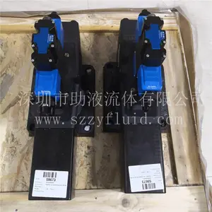 ��������ʿҺѹ������KBDG5V833C330N200EXM2PE7H110
