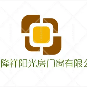 ��˾logo