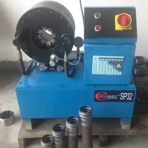 ������SP32��������ͷ�� �ֹ���ͷ�� ���ּܹ�ѹ�ܻ� �ֹ����ܻ�