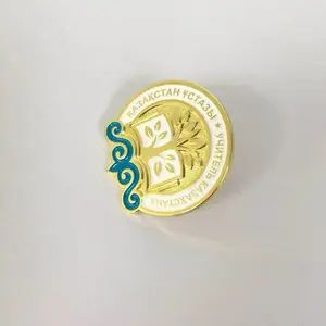 ���ڿ���ƽ�˾�ն��ƹ�˾���¿ɶ���logo��˾������
