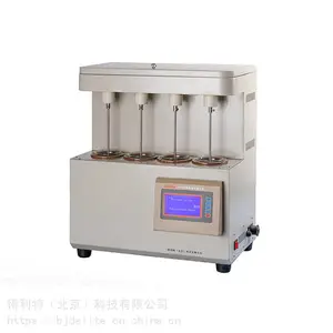 得利特A1050液相锈蚀测定仪