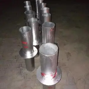 ��ˮ�׹�ͼ�����Żݵ����Է�ˮ�׹� �ܱն�п�׹�