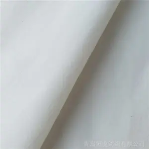 涤棉坯布 口袋布T/C80/20 45X45 96X72 160厘米