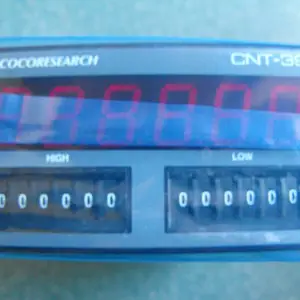��Ӧ�ձ�cocoresearch��Ƶ��KAZ-723